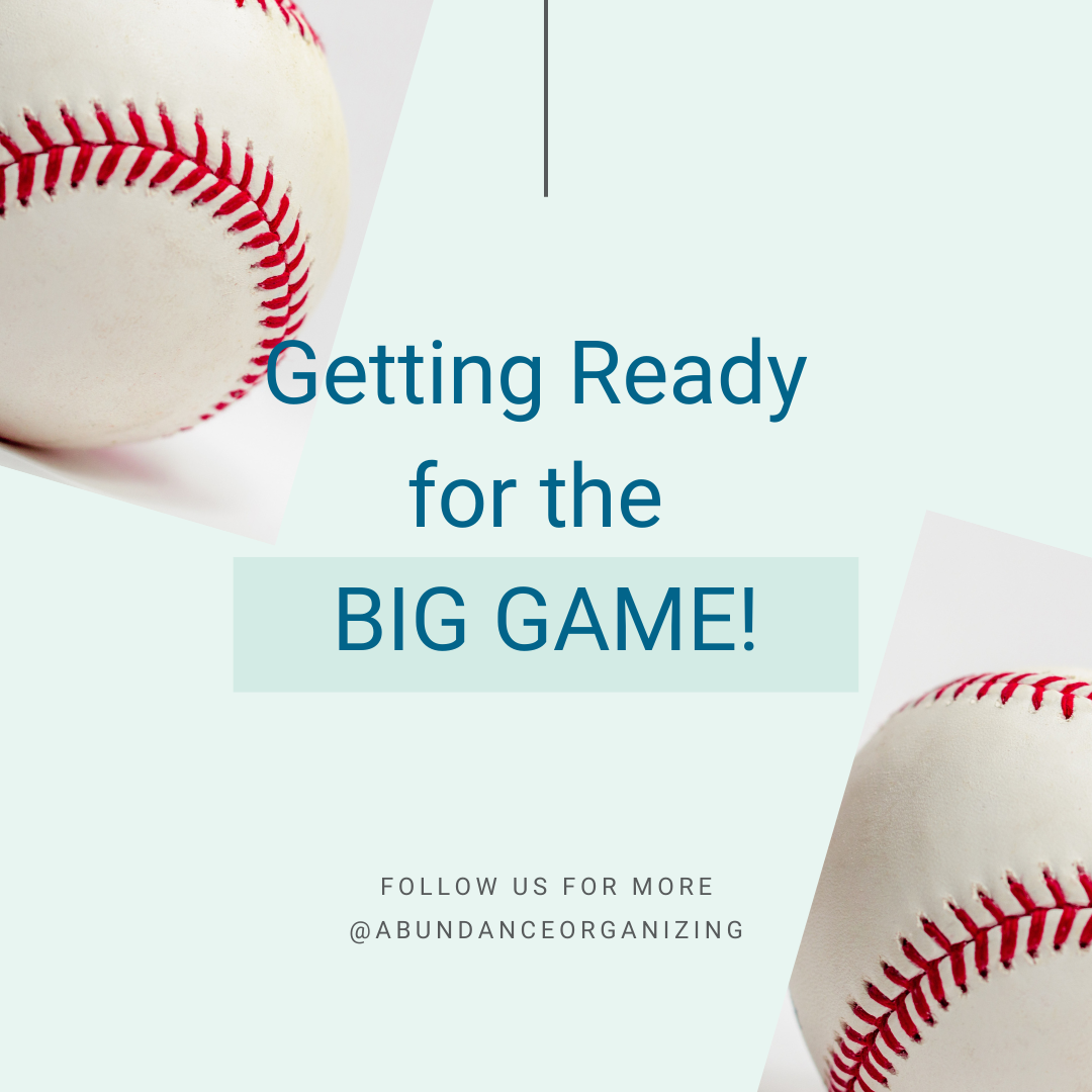 Copy of 2022 Instagram Graphics (14)