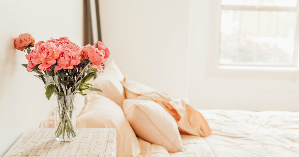 5 Ways Organizing Helps Mental Health