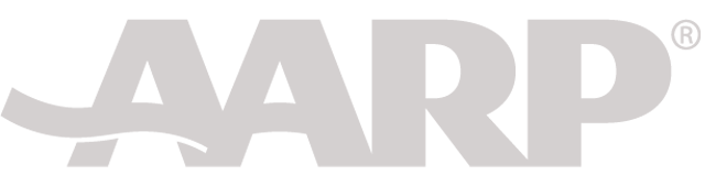 Abundance Organizing | Home aarp
