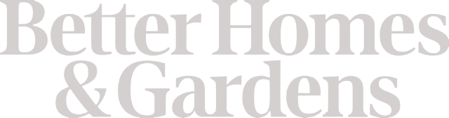 Abundance Organizing | Home betterhomesandgardens