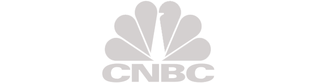 Abundance Organizing | Home cnbc