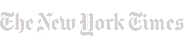 Abundance Organizing | Home thenewyorktimes